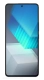 vivo iQOO Neo7 Racing Price in Pakistan