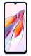 Xiaomi Redmi 12C Price in Pakistan