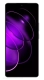 Honor 80 GT Price in Pakistan