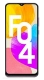 Samsung Galaxy F04 Price in Pakistan