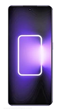 Realme GT Neo 5 240W Price In Pakistan