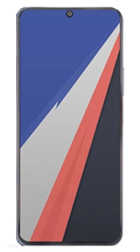Vivo iQOO U6 Price In Pakistan