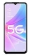 Oppo A56s Price in Pakistan