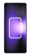 Realme GT Neo 5 240W Price in Pakistan