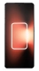 Realme GT Neo 5 Price in Pakistan