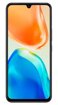 Vivo V25e Price In Pakistan
