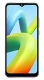 Poco C50 Price in Pakistan