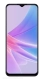 Oppo A78 Price in Pakistan