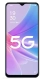 Oppo A58x Price in Pakistan