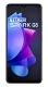 Tecno Spark Go 2023 Price in Pakistan