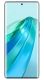 Honor X9a Price in Pakistan