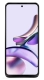 Motorola Moto G13 Price in Pakistan