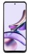 Motorola Moto G23 Price in Pakistan