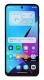 Motorola Moto G53 Price in Pakistan
