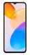 Honor X5 Price in Pakistan