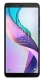 TCL Ion X Price in Pakistan