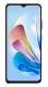 ZTE Blade V40 Price in Pakistan