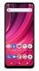 BLU G52L Price in Pakistan