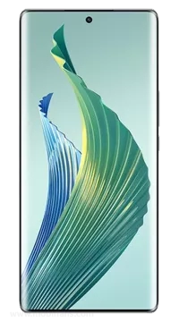 Honor Magic 5 Lite Price In Pakistan