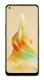 Oppo Reno 8T Price in Pakistan