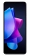 Tecno Pop 7 Pro Price in Pakistan