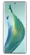 Honor Magic 5 Lite Price in Pakistan