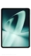 OnePlus Pad Price in Pakistan