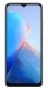 Infinix Smart 7 Price in Pakistan