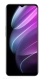 Realme V30 Price in Pakistan