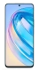 Honor X8a Price in Pakistan