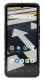 Cat S53 Price in Pakistan