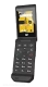 Cat S22 Flip Price in Pakistan
