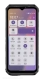 Ulefone Power Armor 19 Price in Pakistan