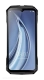Doogee S100 Pro Price in Pakistan