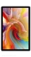 Doogee T10 Price in Pakistan