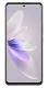 vivo V27e Price in Pakistan