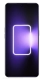 Realme GT3 Price in Pakistan