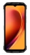 Doogee V Max Price in Pakistan