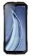 Doogee V30 Price in Pakistan