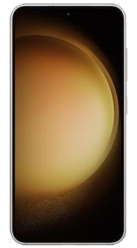 Samsung Galaxy S23 Price In Pakistan