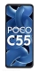 Poco C55 Price in Pakistan