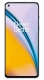 OnePlus Nord 3 Price in Pakistan