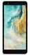 Nokia C02 Price in Pakistan