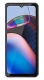 Motorola Defy 2 Price in Pakistan