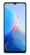 Infinix Smart 7 (India) Price in Pakistan