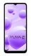 Lava Yuva 2 Pro Price in Pakistan