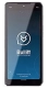 Cat S75 Price in Pakistan