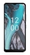 Nokia C22 Price in Pakistan