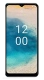 Nokia G22 Price in Pakistan