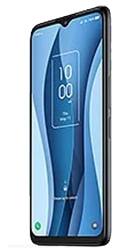 TCL 40 X Price In Pakistan